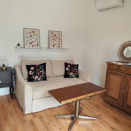 Maison Juliette Loupiac  Dış mekan fotoğraf