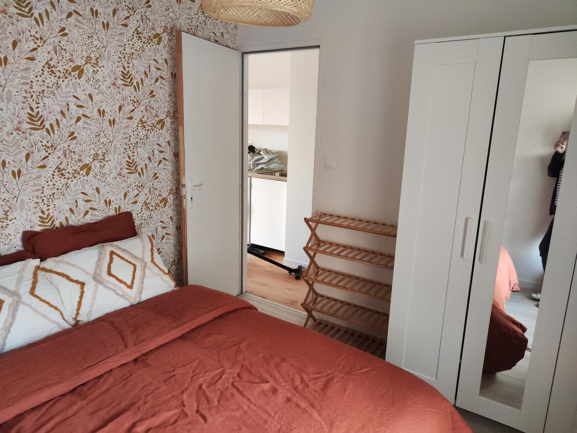 Maison Juliette Loupiac  Dış mekan fotoğraf